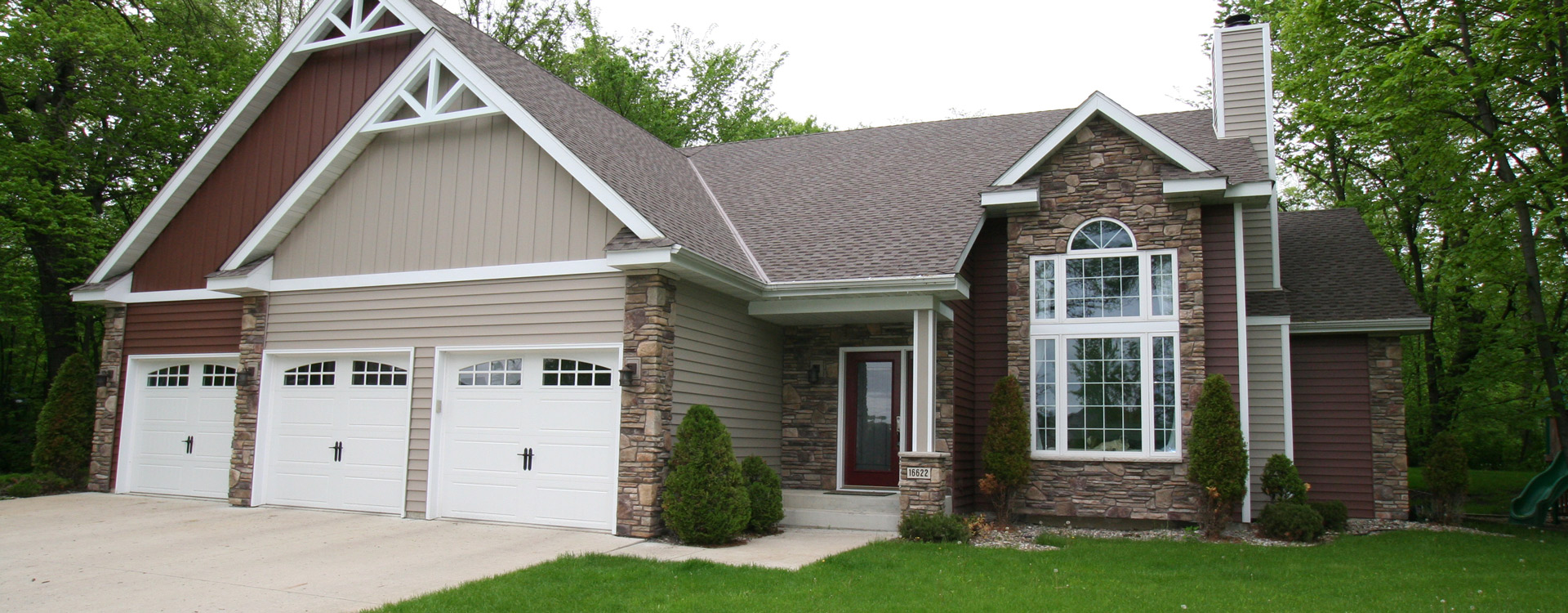 Wrightway Home Improvements