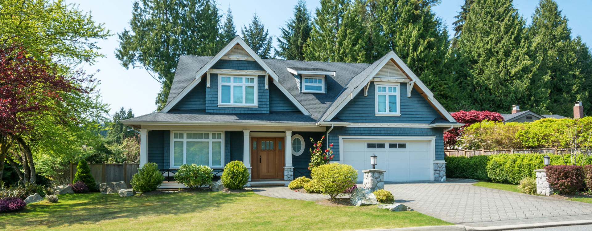 Wrightway Home Improvements