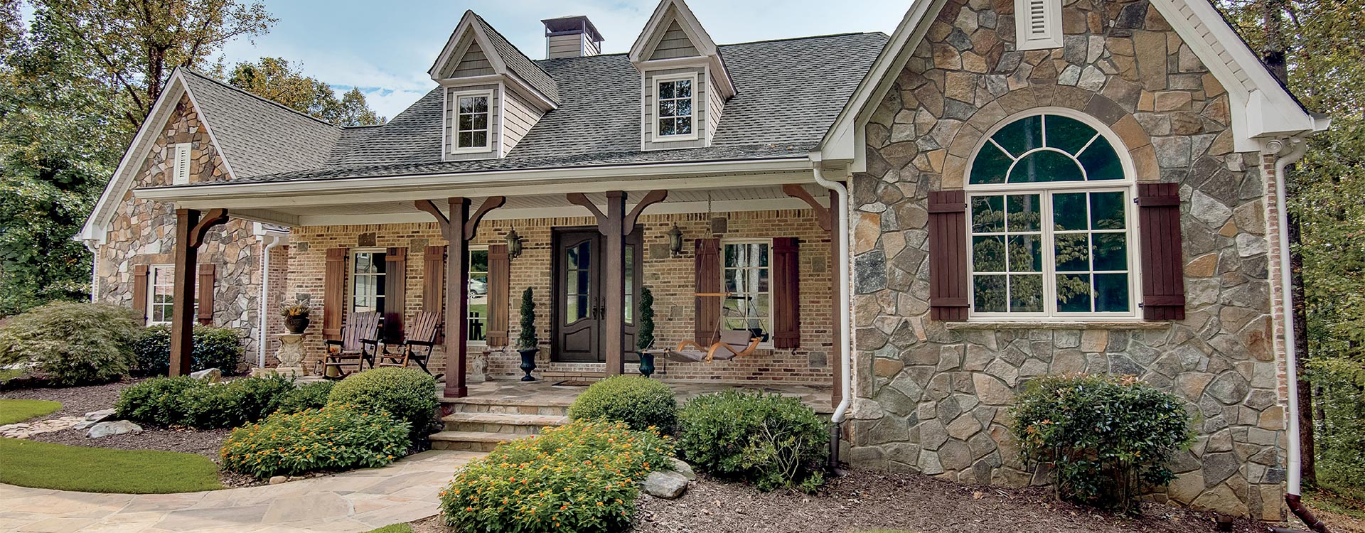 Wrightway Home Improvements