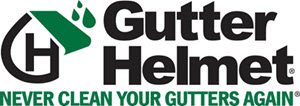 Gutter Helmet Logo – web Gutter Helmet Logo - web