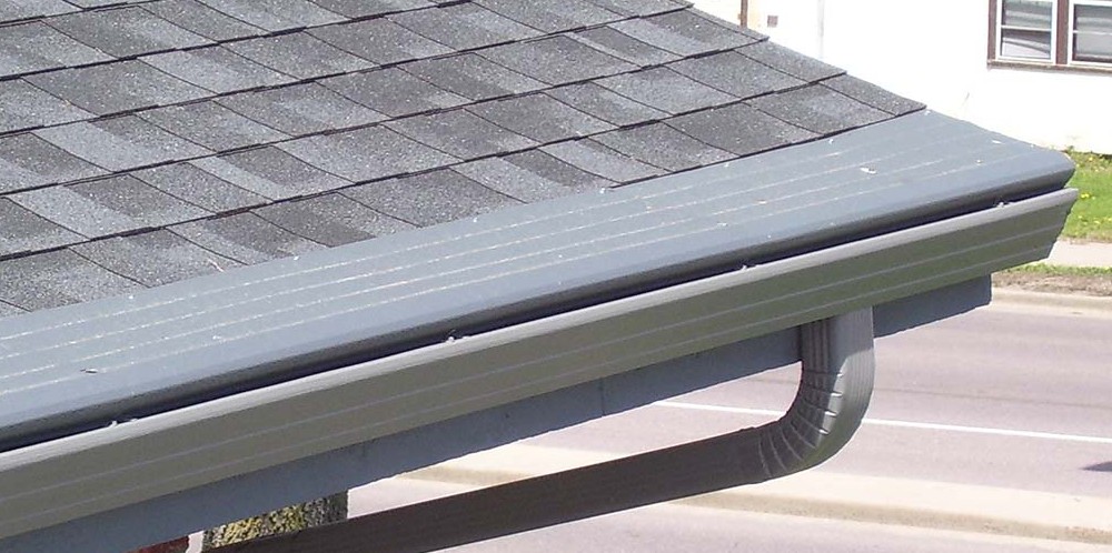 Save up to 15% on Your Gutter Protection Project Today!