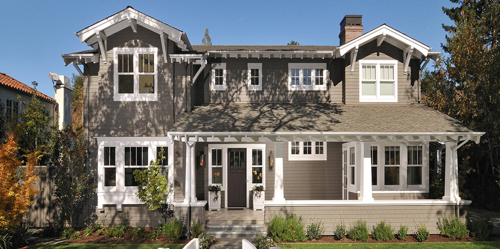 $125 off each Infinity from Marvin Windows