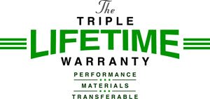 Triple Warranty Logo – web Triple Warranty Logo - web