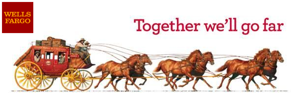 wells_fargo_pony_express wells_fargo_pony_express