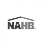 nahb logo
