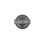 readers chooice award