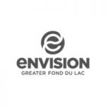 envision logo
