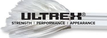 ultrex-fiberglass