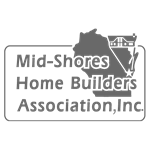 midshorebuilder-logo-grey