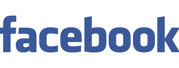 facebook-logo2 facebook-logo2