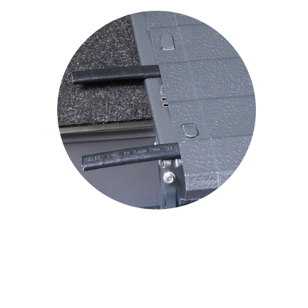 features-and-benifits-1 features-and-benifits-1