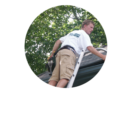 professional-installation professional-installation