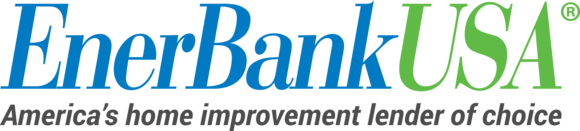 Financing Financing