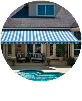 awnings-circle awnings-circle