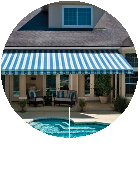 awnings-circle