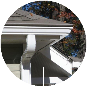 gutters-circle gutters-circle