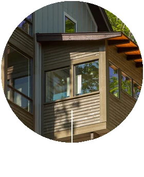 siding-roofing-circle
