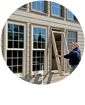 window-replace-circle window-replace-circle