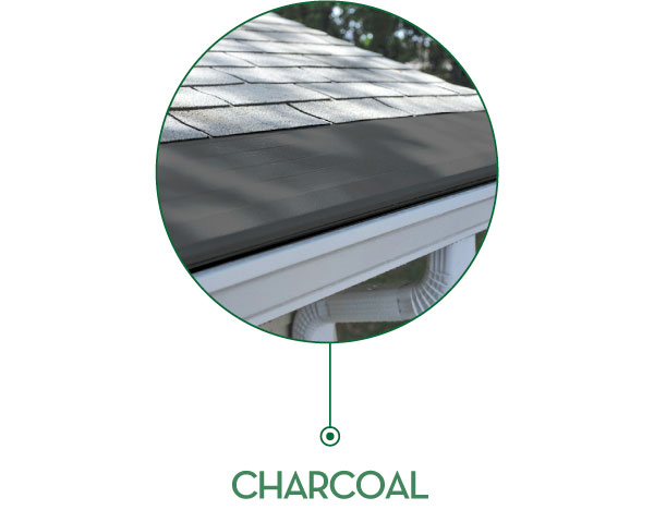 charcoal charcoal