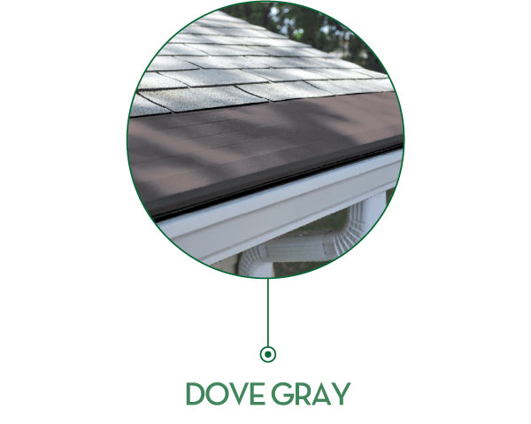 dove-gray dove-gray