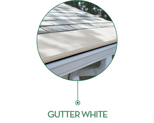 gutter-white gutter-white