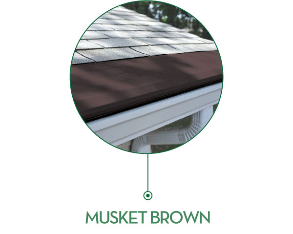 musket-brown musket-brown