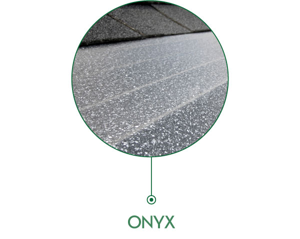 onyx onyx