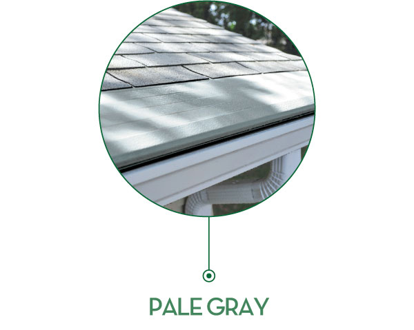 pale-gray pale-gray