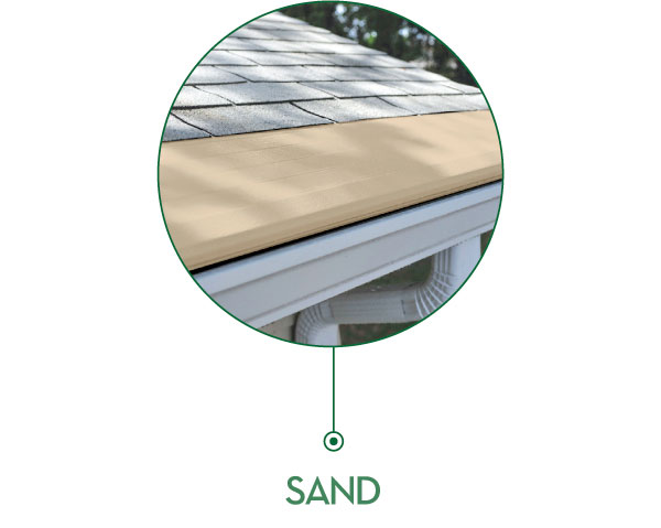sand sand