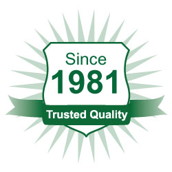 since-1981 since-1981