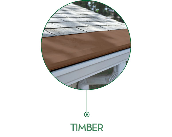 timber timber
