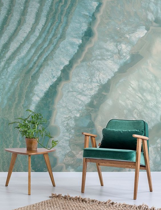 agate-wallpaper-2.0 agate-wallpaper-2.0
