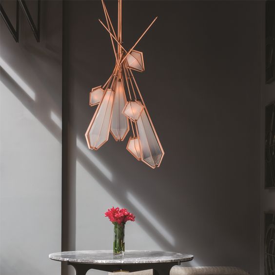 artisanal-fixture-1 artisanal-fixture-1