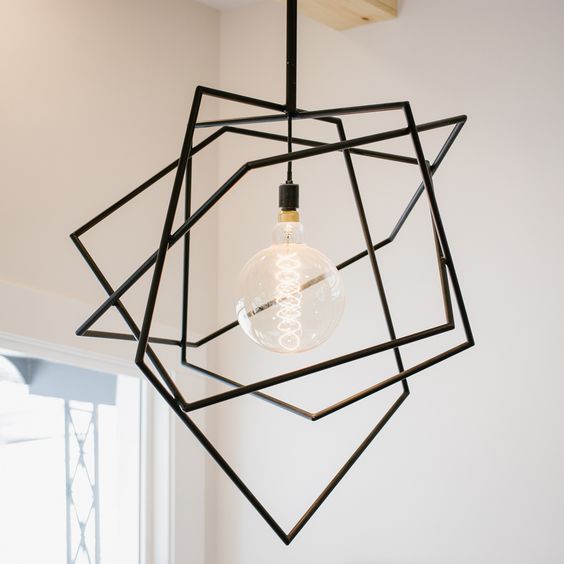artisanal-fixture-2 artisanal-fixture-2