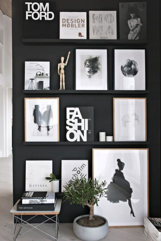 black-and-white-decor-2-edited