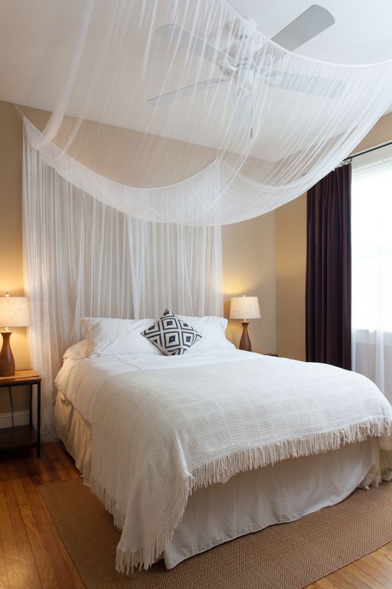 canopy-bed-1 canopy-bed-1