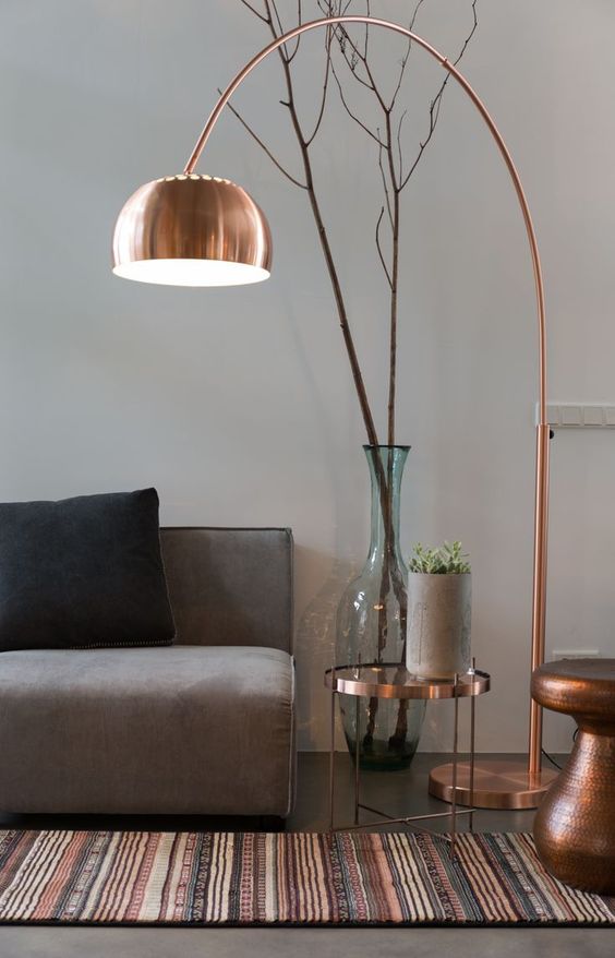 copper-accents-3 copper-accents-3