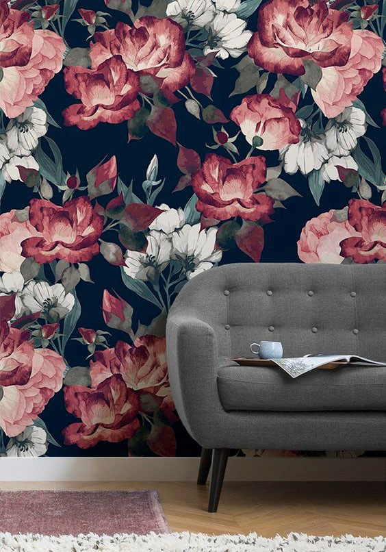 floral-patterns-1-edited floral-patterns-1-edited