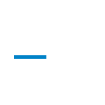 infinity-new-logo-350 infinity-new-logo-350