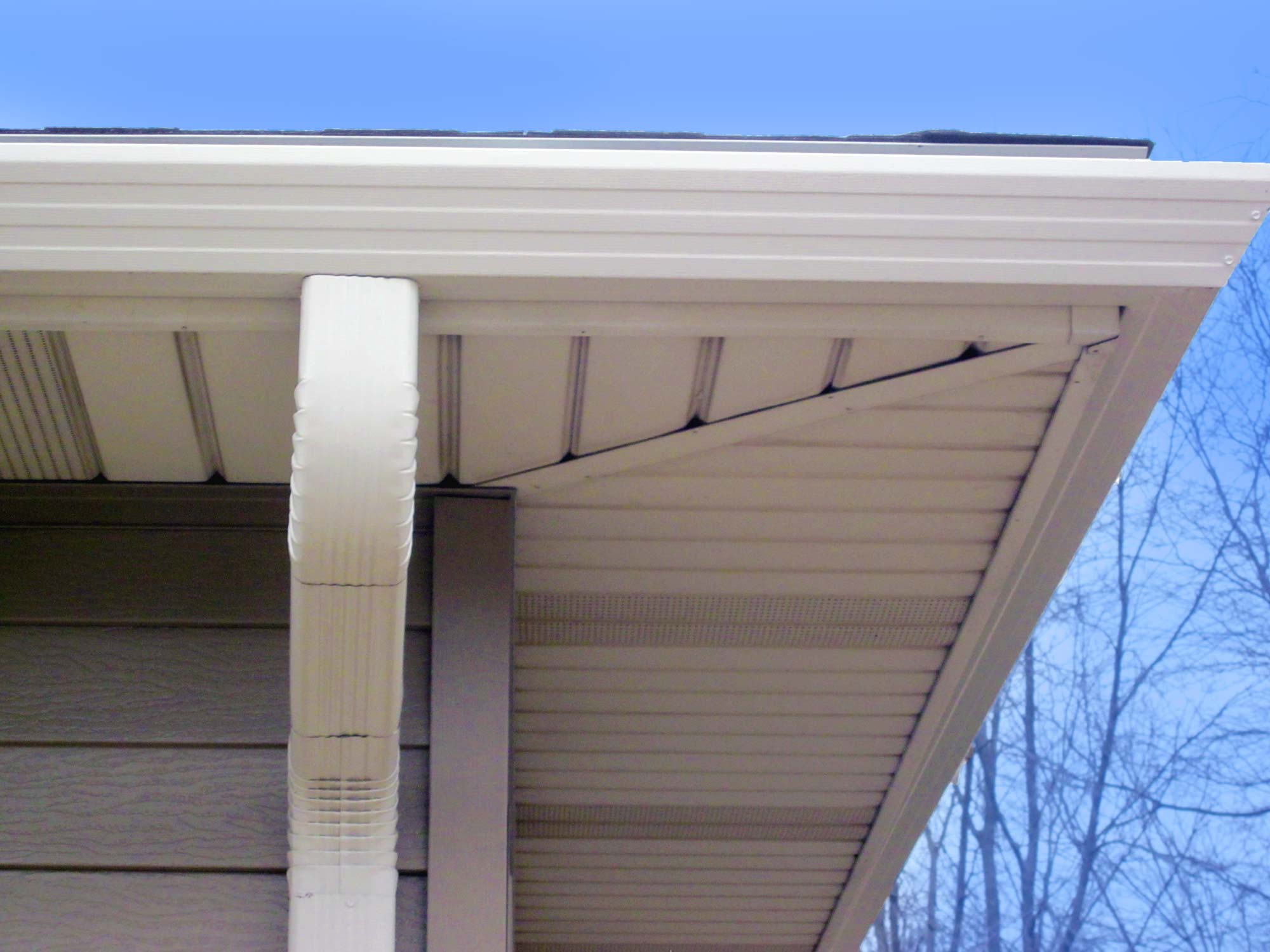 abc_seamless_gutters34jpg Wrightway Home Improvements