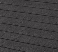 4dbp9104000-graniteridge-charcoal 4dbp9104000-graniteridge-charcoal