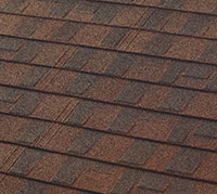 4dbp93185sf-graniteridge-barclay 4dbp93185sf-graniteridge-barclay