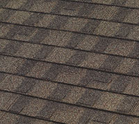 4dbp93225sf-graniteridge-timberwood 4dbp93225sf-graniteridge-timberwood