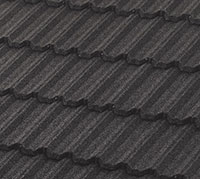 4dep9104000-pacifictile-charcoal 4dep9104000-pacifictile-charcoal