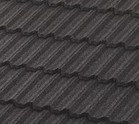 4dep9104000-pacifictile-charcoal