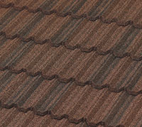 4dep93185sf-pacifictile-barclay 4dep93185sf-pacifictile-barclay
