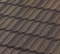 4dep93225sf-pacifictile-timberwood 4dep93225sf-pacifictile-timberwood