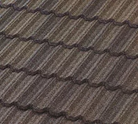 4dep93225sf-pacifictile-timberwood