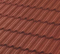 4dep9732500-pacifictile-spanishred