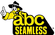 abc_logo_resized abc_logo_resized